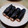 ポニーリボン's cooksnap of when they made 簡単お弁当おかず✿はんぺんのり巻き巻き.