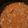 クックU1KLY4☆'s cooksnap of when they made ミニトマトでミートソース.