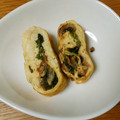 づぃんこ's cooksnap of when they made うまきたまご.