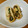 づぃんこ's cooksnap of when they made うまきたまご.