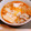 yyyui♡'s cooksnap of when they made 簡単！15分で旨味凝縮、本格キムチチゲ.