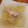 食いしん坊山ガール's cooksnap of when they made 冬瓜の翡翠煮　.