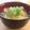 mayuyuキッチン's cooksnap of when they made たまごと玉ねぎで♪たまたま汁.
