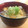 mayuyuキッチン's cooksnap of when they made たまごと玉ねぎで♪たまたま汁.