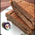 栗丸うさぎ's cooksnap of when they made 無花果ジャムとクリームチーズのサンド.