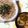 ちぃこgogo's cooksnap of when they made 鴨南蛮ざる蕎麦.