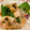 こむぎのもり's cooksnap of when they made さっぱり～☆薬味たっぷり　唐揚げのたれ.