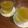 ちぃろる♪'s cooksnap of when they made 梅干しとお茶のゼリー.