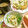 mmameco's cooksnap of when they made ♡中華くらげの和え物♡.
