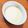 まみょ～ん's cooksnap of when they made 家にある具材で茶碗むし.
