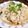 ☆suzuka☆'s cooksnap of when they made ♧厚あげ豆腐で簡単あんかけ♧.