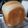 hiyoko17's cooksnap of when they made HB☆豆腐でふわふわミルク食パン.