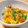 ふたごママちゃん's cooksnap of when they made スピードおかず！竹輪とお揚げあま辛卵とじ.