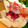 クック15SBHO☆'s cooksnap of when they made タコと長芋のわさび和え.