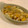 ysakY's cooksnap of when they made 簡単！じゃがいもとキャベツのソース炒め.