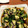 クックBQMTT7☆'s cooksnap of when they made レンジで簡単♫豚肉と茄子のミルフィーユ風.