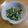 kottoo's cooksnap of when they made タラの芽の胡麻和え.