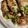 クックA75BP0☆'s cooksnap of when they made ダイエット　豚肉のパプリカチーズ巻き.