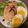 まきあいちゃん's cooksnap of when they made ラーメン用簡単適当チャーシュー.