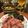 ＊Timo＊'s cooksnap of when they made フライパンとレンジで簡単ローストビーフ.