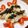 さくらスキップ's cooksnap of when they made よだれ鶏〜しっとり鶏むね肉のピリ辛ダレ〜.