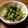 ばたみそーぱん☆'s cooksnap of when they made 美味しい枝豆の茹で方.