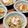 ばたみそーぱん☆'s cooksnap of when they made キャベツ納得和風サラダ.