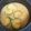 あたりめっこ's cooksnap of when they made ＊ズッキーニのみそ汁＊.