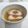 ❁Abake❁'s cooksnap of when they made さつまいもの味噌汁.