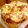 中村ベーカリー's cooksnap of when they made たっぷりチーズお花パン.