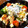 ダッフィーニーうに's cooksnap of when they made ハワイのポケ丼♪（ハワイ風海鮮丼）.