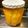 んぶりゅ's cooksnap of when they made きゅうり、ニンジン、セロリのピクルス.