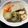 ルチアーノ★★★'s cooksnap of when they made ☆高野豆腐と茄子の炊いたん☆.
