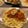 たべたいち's cooksnap of when they made ごろごろゴボウの本格ボロネーゼ.
