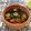 Satoco❋'s cooksnap of when they made 冷たいもずくキムチスープ♪簡単キュウリで.