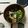 おはなすき's cooksnap of when they made 大人の七味海苔納豆！.