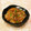 なつき☆ミ's cooksnap of when they made 我が家の☆牛丼風？豚炒め♪.