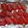 melmarilyn's cooksnap of when they made 焼きトマト.