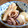 デラロサ's cooksnap of when they made 冬の定番...いか大根♪.