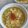 canadawhistler's cooksnap of when they made 中華風コーンスープ.