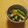 もんしゅしゅ's cooksnap of when they made 野菜の南蛮漬け.