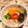 nopimoco's cooksnap of when they made 冷やし茶碗蒸し.