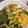 ＊＊あーやん＊＊'s cooksnap of when they made 簡単＊野菜ちぢみ.