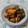 イチゴ、イチゴ。's cooksnap of when they made 超簡単＊オクラと厚揚げの甘辛炒め.