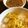 よし坊's cooksnap of when they made 簡単！ザルラーメン.