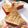 ぁきゃまままc's cooksnap of when they made おからパウダーでメロンパントースト.