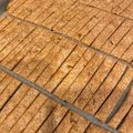 さこあ's cooksnap of when they made 簡単！サラダ油でシナモンレーズンクッキー.