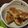KaiN0906's cooksnap of when they made ズボラヘルシー★ふわふわ焼き★.