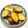 にきけん's cooksnap of when they made さつまいものてんぷら.
