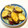 にきけん's cooksnap of when they made さつまいものてんぷら.